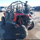 3NSN4E926LF799850 2020 Polaris Rzr Xp 4 Turbo auction photo thumbnail 3