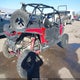 3NSN4E926LF799850 2020 Polaris Rzr Xp 4 Turbo auction photo thumbnail 4