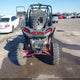 3NSN4E926LF799850 2020 Polaris Rzr Xp 4 Turbo auction photo thumbnail 6