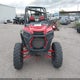3NSN4E926LF799850 2020 Polaris Rzr Xp 4 Turbo auction photo thumbnail 5