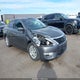 1N4AL3AP5FN372928 2015 Nissan Altima 2.5 S auction photo thumbnail 6