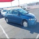 JHMFA36246S016523 2006 Honda Civic Hybrid auction photo thumbnail 12