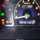 JHMFA36246S016523 2006 Honda Civic Hybrid auction photo thumbnail 7