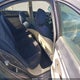 JHMFA36246S016523 2006 Honda Civic Hybrid auction photo thumbnail 8