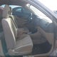 1HGEM22913L048838 2003 Honda Civic Ex auction photo thumbnail 5