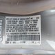 1HGEM22913L048838 2003 Honda Civic Ex auction photo thumbnail 9