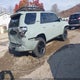 JTELU5JR4M5905924 2021 Toyota 4Runner Trd Pro auction photo thumbnail 4