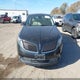 1LNHL9FTXDG601036 2013 Lincoln Mks Ecoboost auction photo thumbnail 12