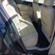 1LNHL9FTXDG601036 2013 Lincoln Mks Ecoboost auction photo thumbnail 8