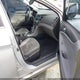 5NPEC4AB2CH387047 2012 Hyundai Sonata Se 2.0T auction photo thumbnail 5