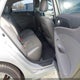 5NPEC4AB2CH387047 2012 Hyundai Sonata Se 2.0T auction photo thumbnail 8