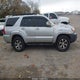 JTEBU14R068067022 2006 Toyota 4Runner Sr5 Sport V6 auction photo thumbnail 13