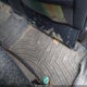 JTEBU14R068067022 2006 Toyota 4Runner Sr5 Sport V6 auction photo thumbnail 18