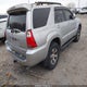 JTEBU14R068067022 2006 Toyota 4Runner Sr5 Sport V6 auction photo thumbnail 4