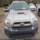 JTEBU14R068067022 2006 Toyota 4Runner Sr5 Sport V6 auction photo thumbnail 6