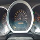JTEBU14R068067022 2006 Toyota 4Runner Sr5 Sport V6 auction photo thumbnail 7