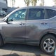 7FARW1H89JE031891 2018 Honda Cr-V Ex-L/Ex-L Navi auction photo thumbnail 14