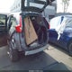 7FARW1H89JE031891 2018 Honda Cr-V Ex-L/Ex-L Navi auction photo thumbnail 6