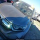 7FARW1H89JE031891 2018 Honda Cr-V Ex-L/Ex-L Navi auction photo thumbnail 2