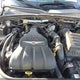 3A8FY68818T187837 2008 Chrysler Pt Cruiser Limited auction photo thumbnail 10