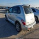 3A8FY68818T187837 2008 Chrysler Pt Cruiser Limited auction photo thumbnail 3