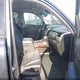 1GKS1BKJ7KR262043 2019 GMC Yukon Slt auction photo thumbnail 5