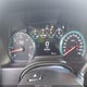1GKS1BKJ7KR262043 2019 GMC Yukon Slt auction photo thumbnail 7
