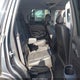 1GKS1BKJ7KR262043 2019 GMC Yukon Slt auction photo thumbnail 8