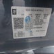 1GKS1BKJ7KR262043 2019 GMC Yukon Slt auction photo thumbnail 9