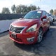 1N4AL3AP7DN579107 2013 Nissan Altima 2.5 Sv auction photo thumbnail 2