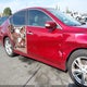 1N4AL3AP7DN579107 2013 Nissan Altima 2.5 Sv auction photo thumbnail 6