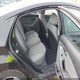 5NPDH4AE1DH316818 2013 Hyundai Elantra Gls auction photo thumbnail 8