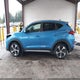 KM8J3CAL6JU738770 2018 Hyundai Tucson Sport auction photo thumbnail 15