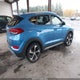 KM8J3CAL6JU738770 2018 Hyundai Tucson Sport auction photo thumbnail 4