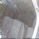 5N1AT2MV7JC755641 2018 Nissan Rogue S auction photo thumbnail 8
