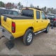 1N6MD27Y44C400657 2004 Nissan Frontier Sc-V6 auction photo thumbnail 4