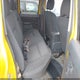 1N6MD27Y44C400657 2004 Nissan Frontier Sc-V6 auction photo thumbnail 8