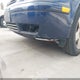 3VWSE69M92M036396 2002 Volkswagen Jetta Gls 1.8L auction photo thumbnail 12