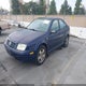 3VWSE69M92M036396 2002 Volkswagen Jetta Gls 1.8L auction photo thumbnail 2