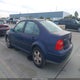 3VWSE69M92M036396 2002 Volkswagen Jetta Gls 1.8L auction photo thumbnail 3