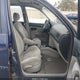 3VWSE69M92M036396 2002 Volkswagen Jetta Gls 1.8L auction photo thumbnail 5