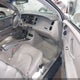 1G4GD2218V4715463 1997 Buick Riviera auction photo thumbnail 5
