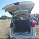 1GKKNXLS7KZ115102 2019 GMC Acadia Denali auction photo thumbnail 18