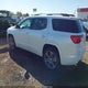 1GKKNXLS7KZ115102 2019 GMC Acadia Denali auction photo thumbnail 3
