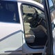 1GKKNXLS7KZ115102 2019 GMC Acadia Denali auction photo thumbnail 5