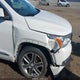 1GKKNXLS7KZ115102 2019 GMC Acadia Denali auction photo thumbnail 6