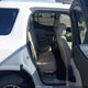 1GKKNXLS7KZ115102 2019 GMC Acadia Denali auction photo thumbnail 8