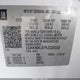 1GKKNXLS7KZ115102 2019 GMC Acadia Denali auction photo thumbnail 9