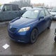 4T1BK46K37U019465 2007 Toyota Camry Le V6 auction photo thumbnail 2