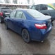 4T1BK46K37U019465 2007 Toyota Camry Le V6 auction photo thumbnail 3